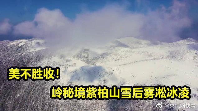 探索山中小屋