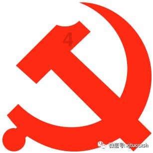 篮球全明星赛2