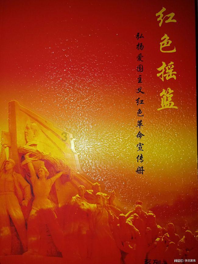 有foro标志是什么车?性能怎么样?-专业问答平台,你有问必答