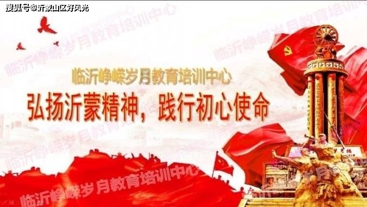 没想到36岁的赵丽颖憋了一个大招！