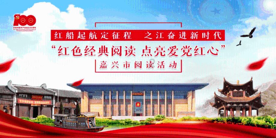 玉娆说弘曕元澈像亲兄弟是故意的吗？游戏画面