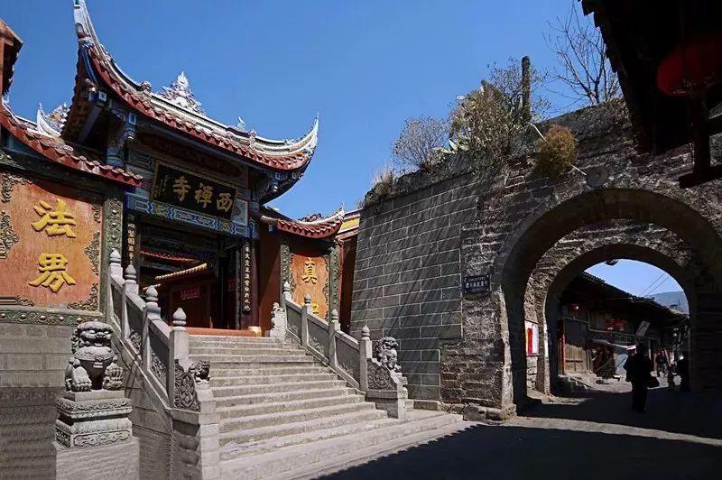 三看《伪装者》才懂:梁仲春早知明诚身份,为何到死都没有揭穿?