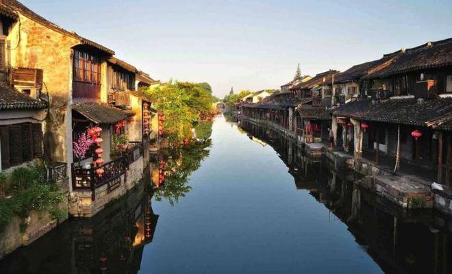 一波四连胜,北控男篮120-111战胜上海男篮,邹雨宸30分能否入选国家队?