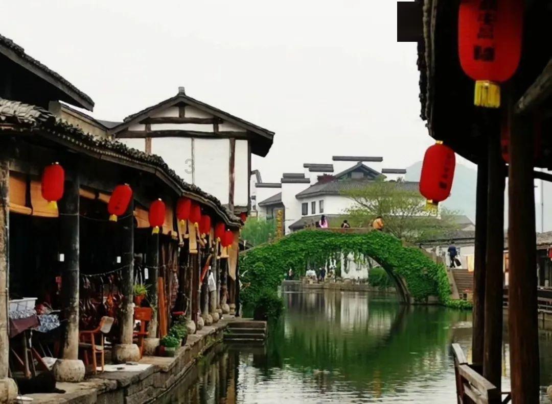 【长图】@贵州青少年 2024年这些体育赛事等你参加