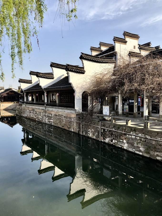 “那是大姑娘没有手段”!林噙霜凭啥觉得墨兰比华兰强