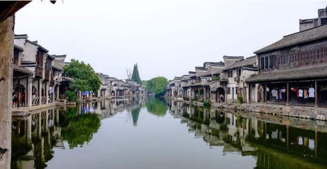 石家庄：年货大集开市 “土味”“洋味”都齐了！